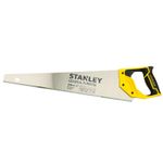 Stanley Segaccio Per Legno Cm 38 1.20.002