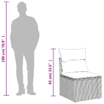 img-2de0a48e-7ed4-48ba-8c26-1f08e63c4a18.png