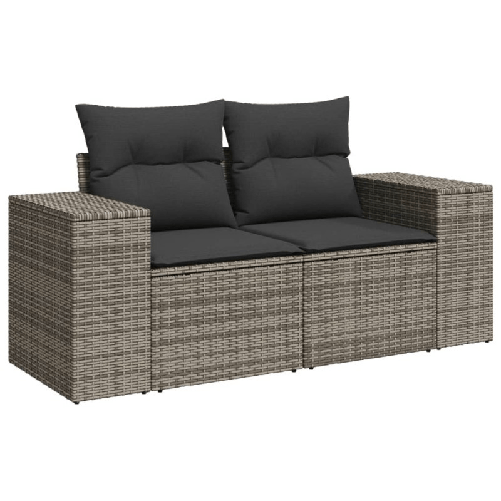 img-f53d4c6a-625e-4e35-9eda-51808f0035d6.png