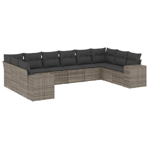img-395f221b-e11f-46ff-a67f-54a30cb7d552.png