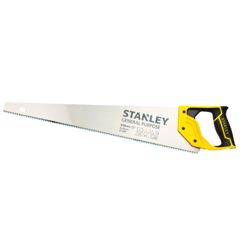 Stanley-1-20-084-non-classificato