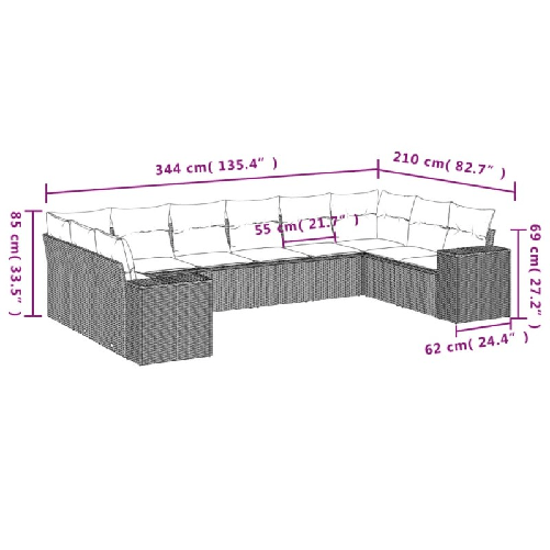 img-5cc1f8d8-eae9-425f-9567-db14fdc44226.png