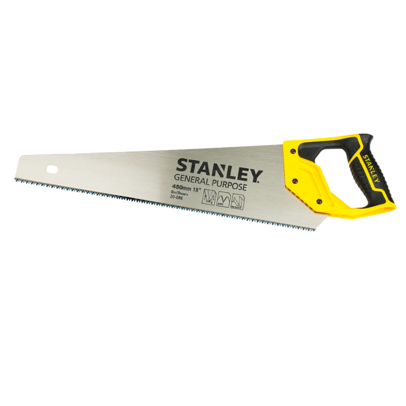 Stanley-1-20-084-non-classificato