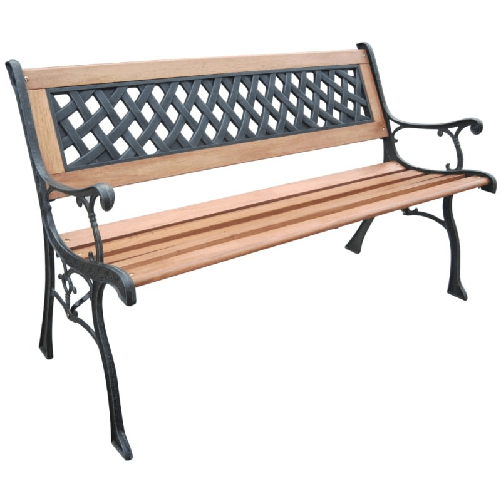 img-ccd596db-7f17-4e7f-be1e-d2cd4351cafb.png