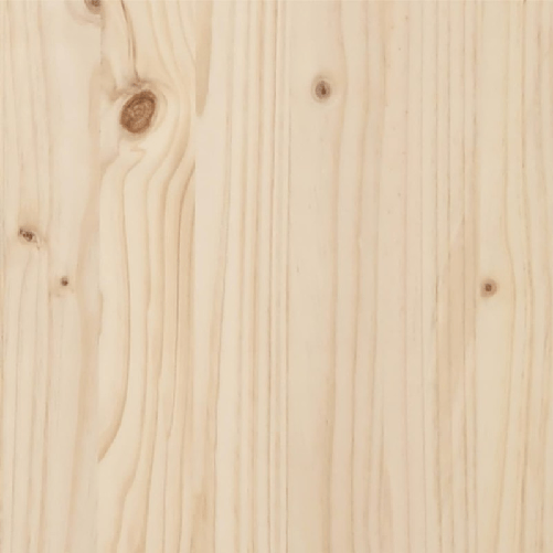 img-cec5fc9c-1150-4fbb-82a6-3d39beae0670.png