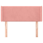 img-a10a485b-0606-4d45-8aa1-1da4b46837ad.png