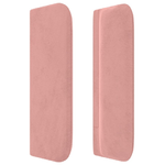 img-5870e3d5-06d9-40c8-8a8e-bc0a8a68bb16.png