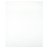 img-bce125f3-f3cf-4c6f-9948-d5d45e362bed.png