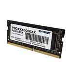 Patriot-Memory-Signature-PSD416G266681S-memoria-16-GB-1-x-16-GB-DDR4-2666-MHz