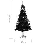 img-9573c745-c1cc-4c18-b088-4d987824f537.png