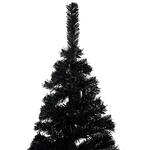 img-d787c929-5c8d-4f89-ae34-a015c1bae94f.png