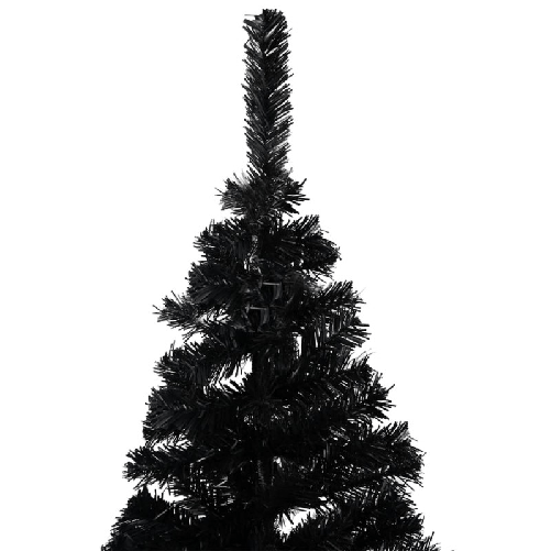 img-d787c929-5c8d-4f89-ae34-a015c1bae94f.png