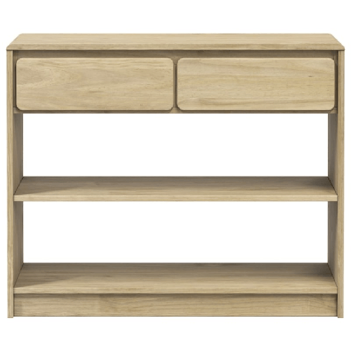 img-1e59ab45-6cc2-42d3-a48d-492d04bf0dba.png