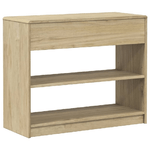 img-c3a3d242-3d13-4a71-9ae6-d6434e7a5215.png