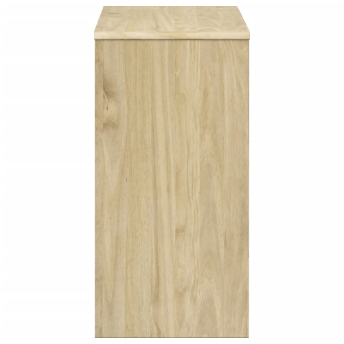 img-b52fde67-0308-43da-b849-d5216262751b.png