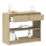 img-21e25032-34b2-4807-bdcd-901f07ec356d.png