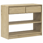 img-6dc1f061-f2e1-41be-9e90-c248c19b1ee0.png