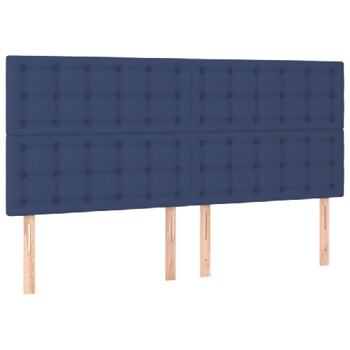 img-52e2c8a2-93d2-454e-accb-45097c131f97.png