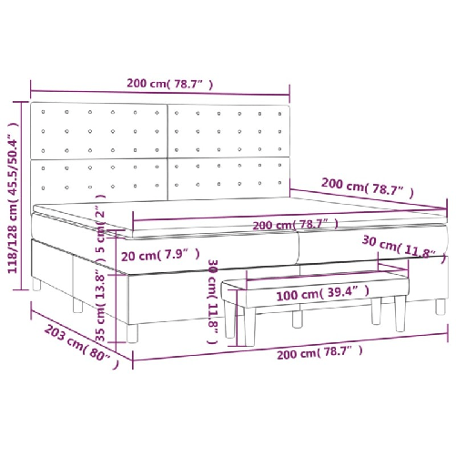 img-7d972ccc-306b-49f7-9756-5223fcb5d705.png