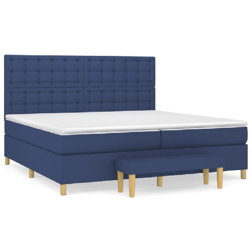 img-baae59a2-d517-4dc9-a3ab-7682d883f0eb.png