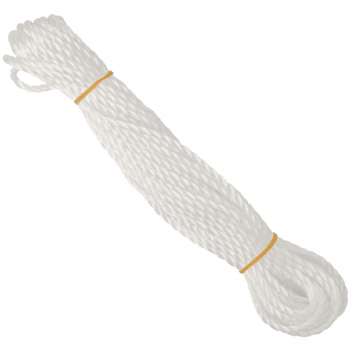 img-22fb8b06-3453-42ba-bd90-c989c7a80133.png