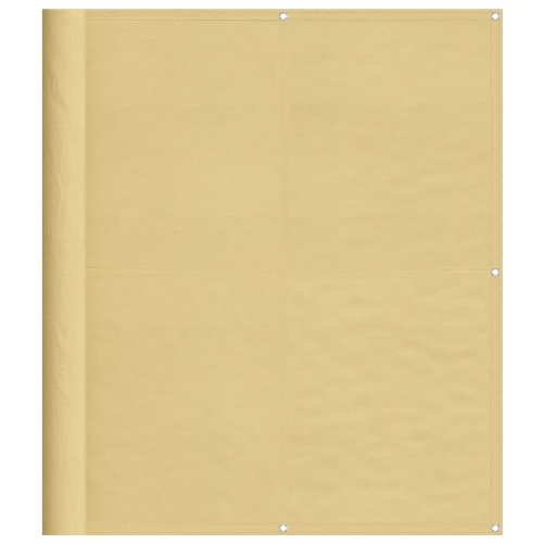 img-55505ff6-b882-4013-baf3-b6c0b97c17bd.png