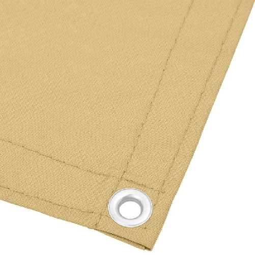 img-fca2bc21-399d-4336-b385-91acf738c0e0.png