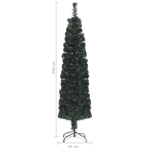 img-8ade4b6d-6785-4444-b994-bb74003bf397.png