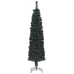 img-fb16b94e-0fe1-4eb9-a446-f173f23a4f18.png