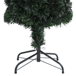 img-0d84c792-cf12-4afe-ac5f-bf8f998c134c.png