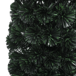 img-9f62db67-8c4d-4218-a7dd-2f00bba6cc22.png