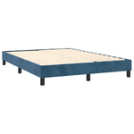 img-68a48eb6-1f7d-414a-9964-98cb77fde631.png