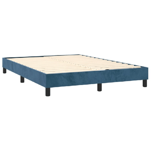 img-68a48eb6-1f7d-414a-9964-98cb77fde631.png