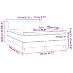 img-5cd3eb05-8195-4dfc-a9cd-83a0cf3b4952.png