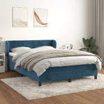 img-2a0a07d5-5074-41fd-9c43-4b9ad0376cf6.png