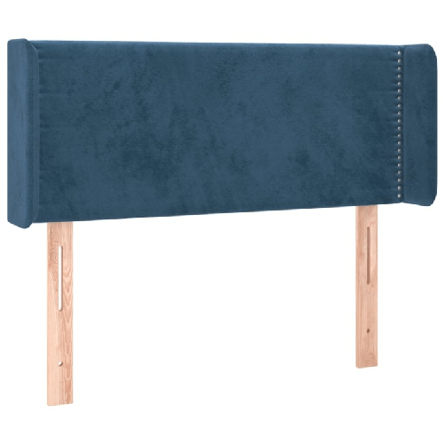 img-e8889b3b-9172-4709-bfe1-228ed6d74558.png