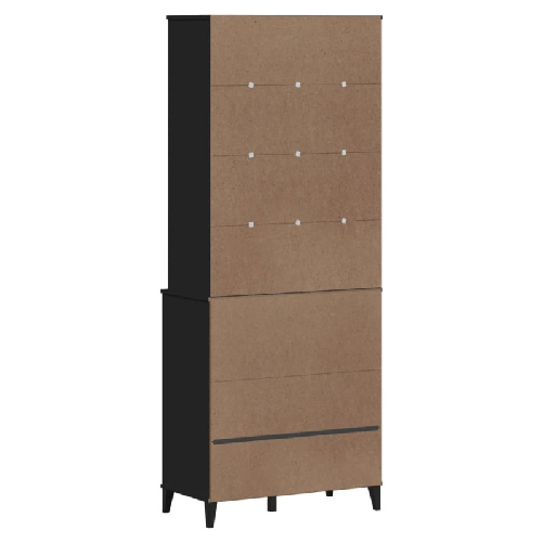 img-1bed4f76-8084-4b1f-b9c7-3ad4b56455a3.png