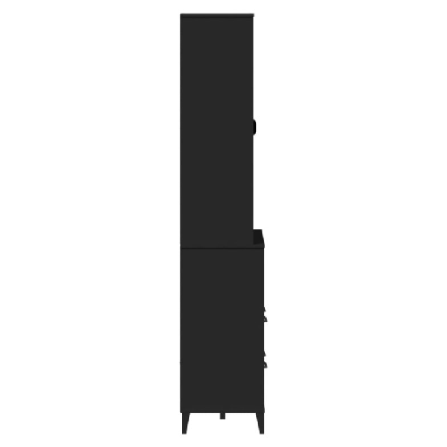 img-bcd229a6-fce1-4237-8355-896da13c2376.png