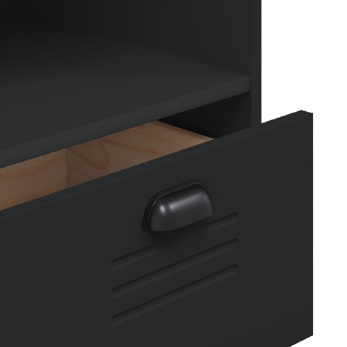 img-09258b69-b7df-4791-84e0-436e696ec1c7.png