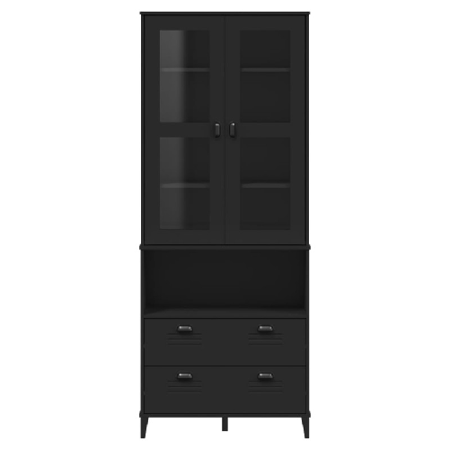 img-2d48861a-604a-4f2b-9408-0492ac7e0a5d.png