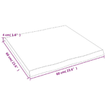img-5805645f-12b2-4641-9ec5-e8b5c289da46.png