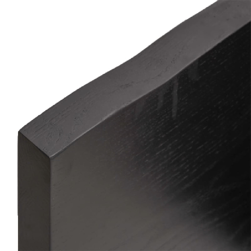 img-8f23c1d4-a65e-4793-9215-76d1b88cc56c.png