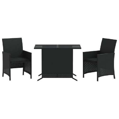 img-1dd94587-d756-4936-b1e7-3904d69eea88.png