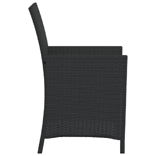 img-2b12c8e2-8788-4cd0-ae6c-0eeca8b973b2.png