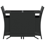 img-ff620744-6c3d-49ce-941c-75abc38514ad.png