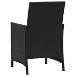 img-eac4bcbd-49c6-4faa-adb3-a27f67faef3e.png