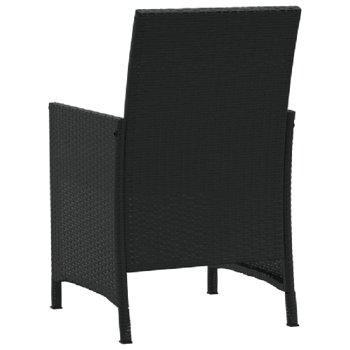 img-eac4bcbd-49c6-4faa-adb3-a27f67faef3e.png