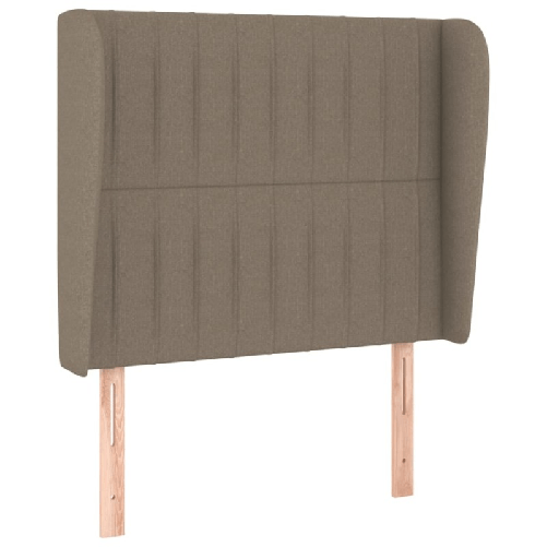 img-2f6fe5be-690a-466a-8344-cc2a7a6b389b.png