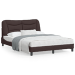 img-211d912c-f890-48bc-a2b7-4ee59541fe88.png