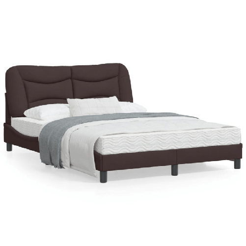 img-211d912c-f890-48bc-a2b7-4ee59541fe88.png
